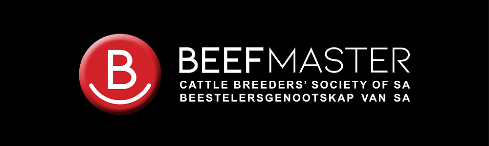 Beefmaster Cattle Breeders Society of South Africa Online Profile ...
