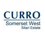 Curro Somerset West High School Online Profile, Contact Details & Links ...